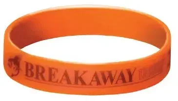 Insect Repellent Bracelet — view 3