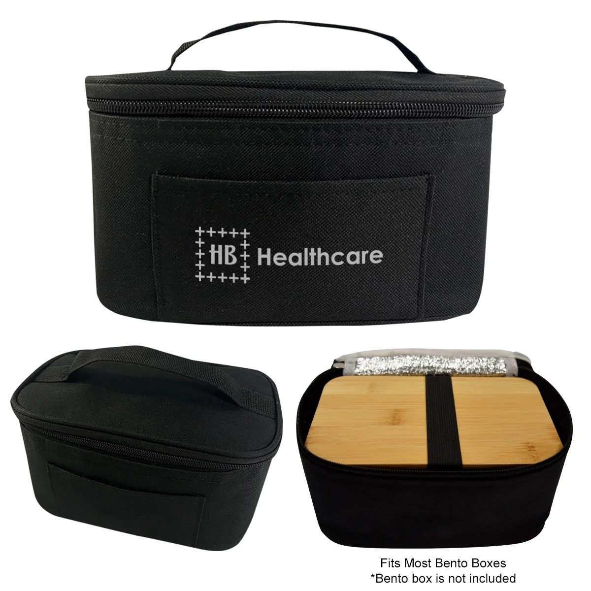 Compact cooler measuring under eight inches wide