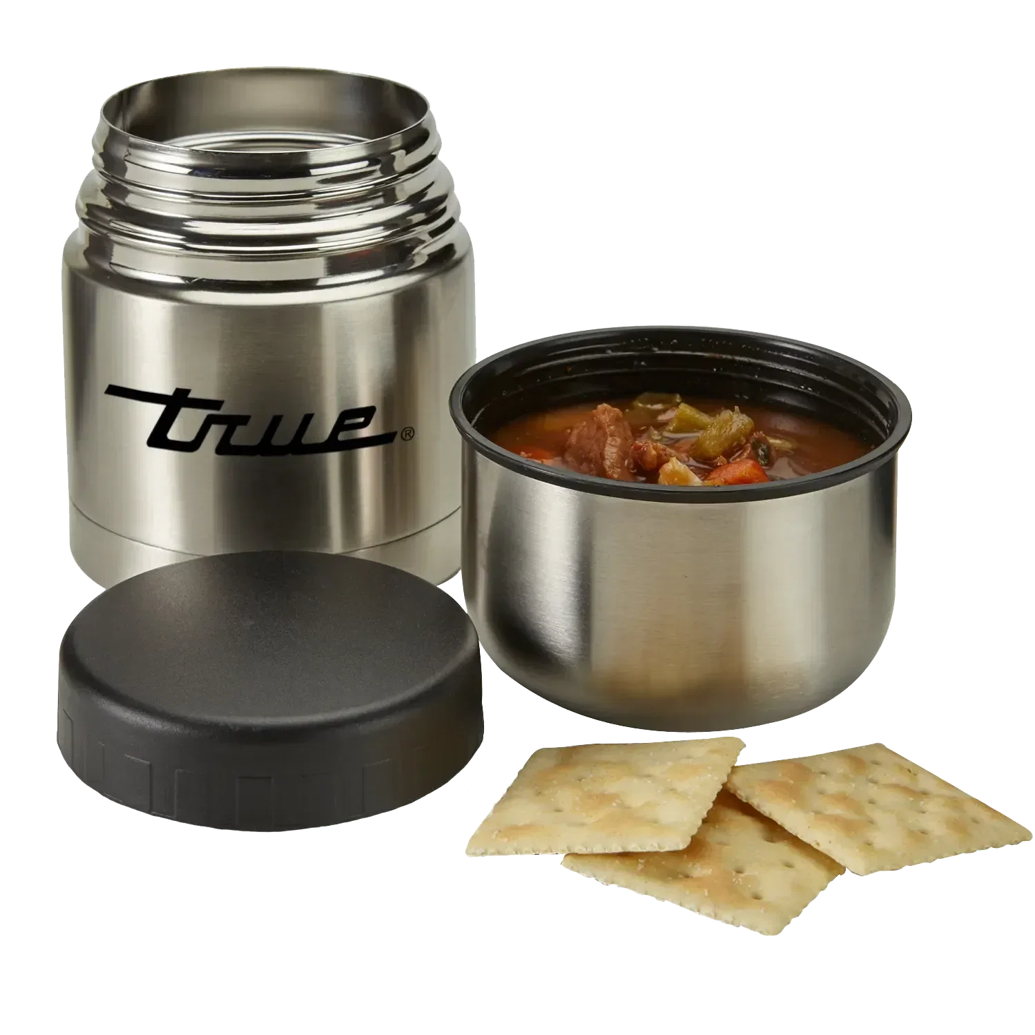 Custom Insulated Food Bowl (13.5 oz)