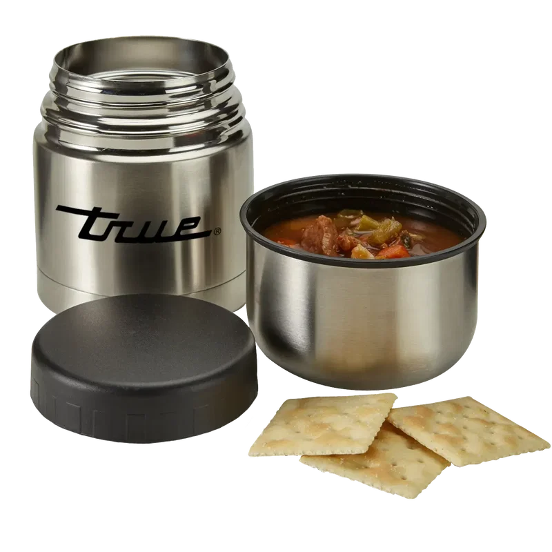 Custom Insulated Food Bowl (13.5 oz)