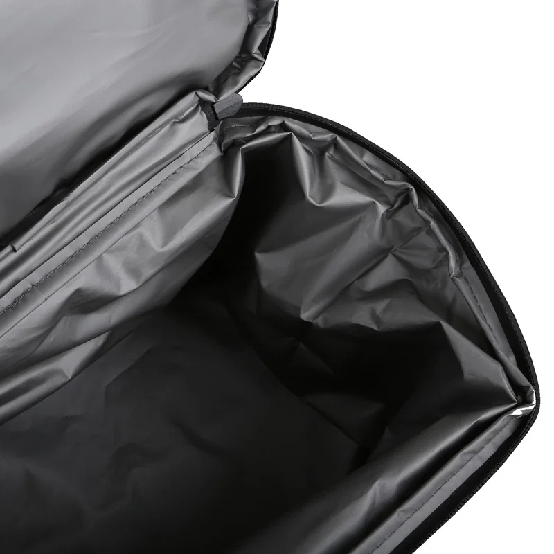 Insulated Lunch Tote — view 3