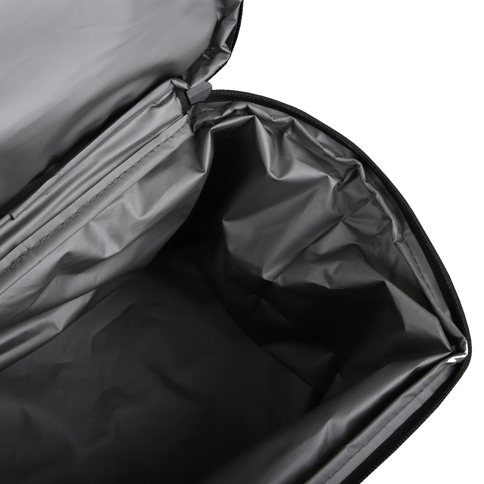 Insulated Lunch Tote — view 3