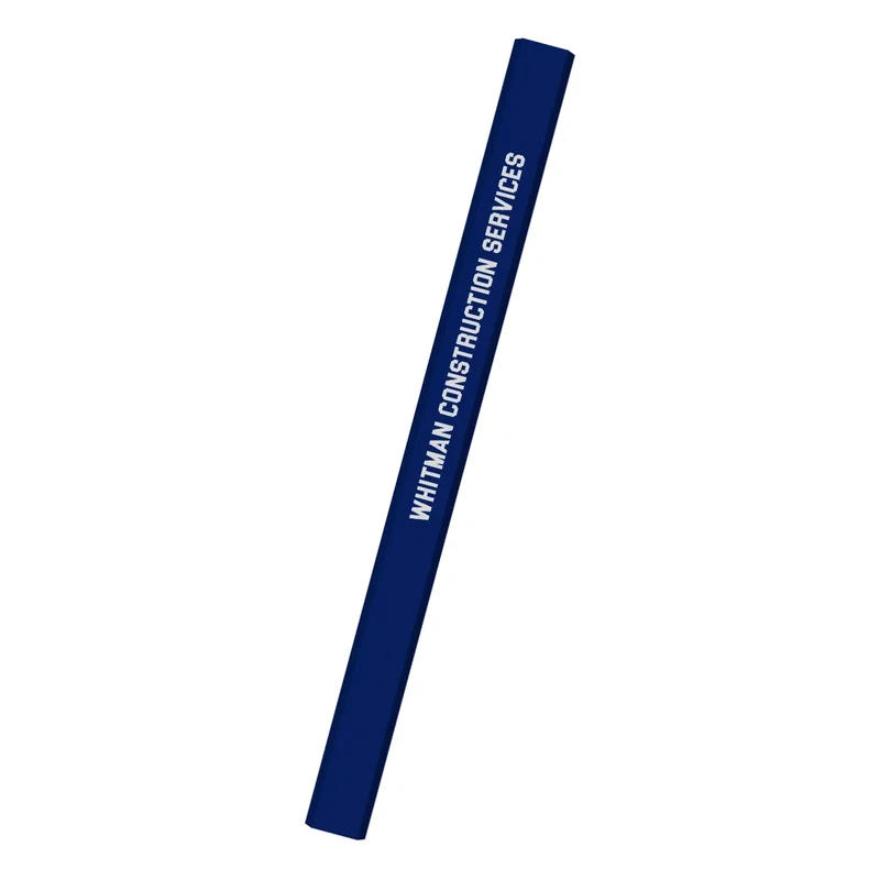 International Carpenter™ Pencil — view 10
