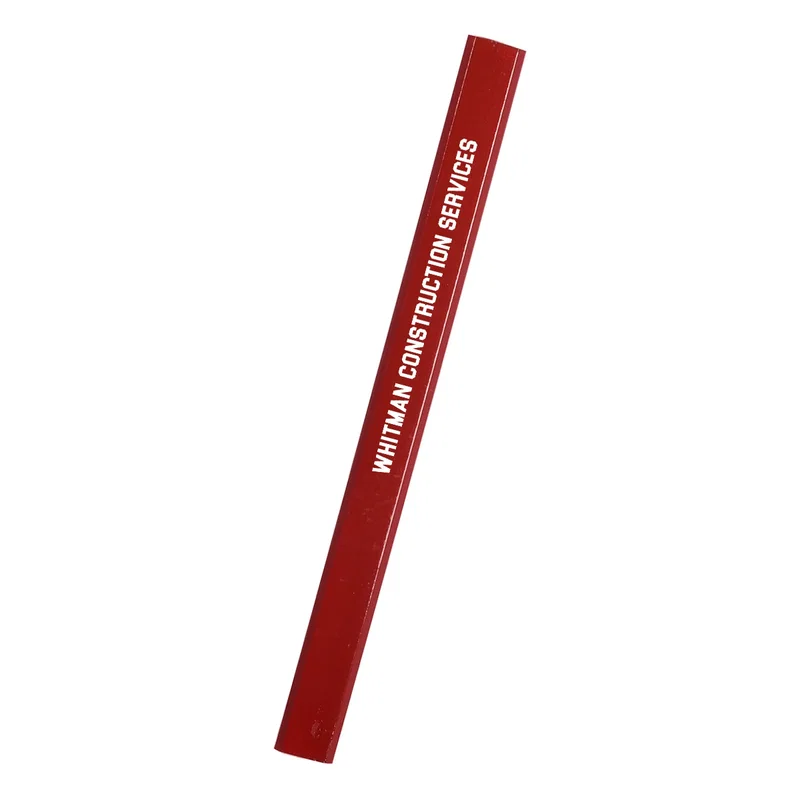 International Carpenter™ Pencil — view 11