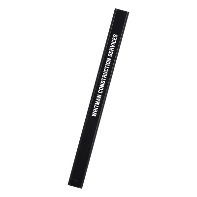 International Carpenter™ Pencil — view 3