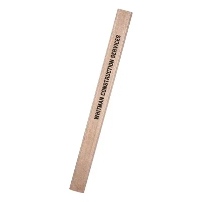International Carpenter™ Pencil — view 4