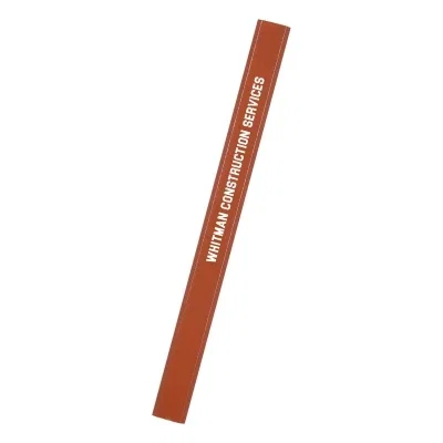 International Carpenter™ Pencil — view 6