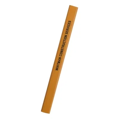 International Carpenter™ Pencil — view 7