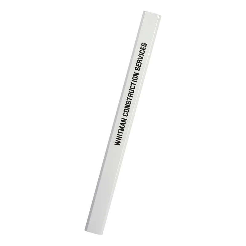 International Carpenter™ Pencil — view 8