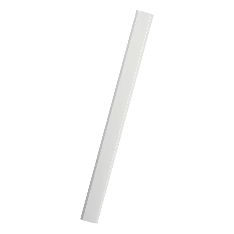 International Carpenter™ Pencil — view 9