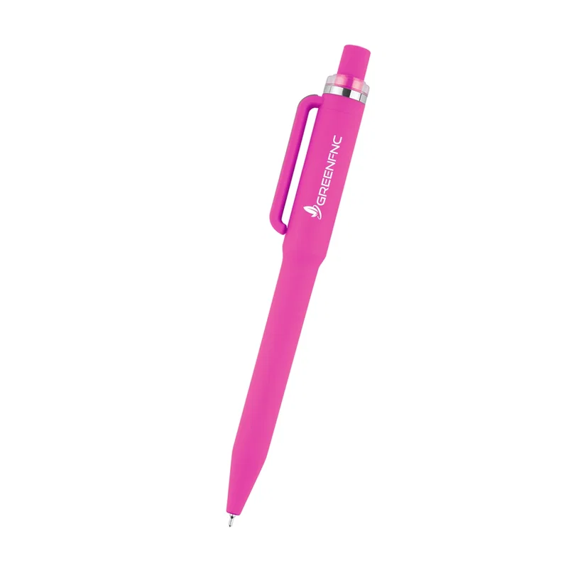 Intrepid RABS Pen — view 6