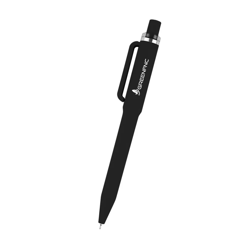 Intrepid RABS Pen — view 5