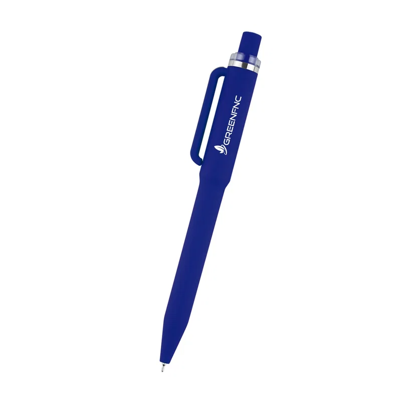 Intrepid RABS Pen — view 7
