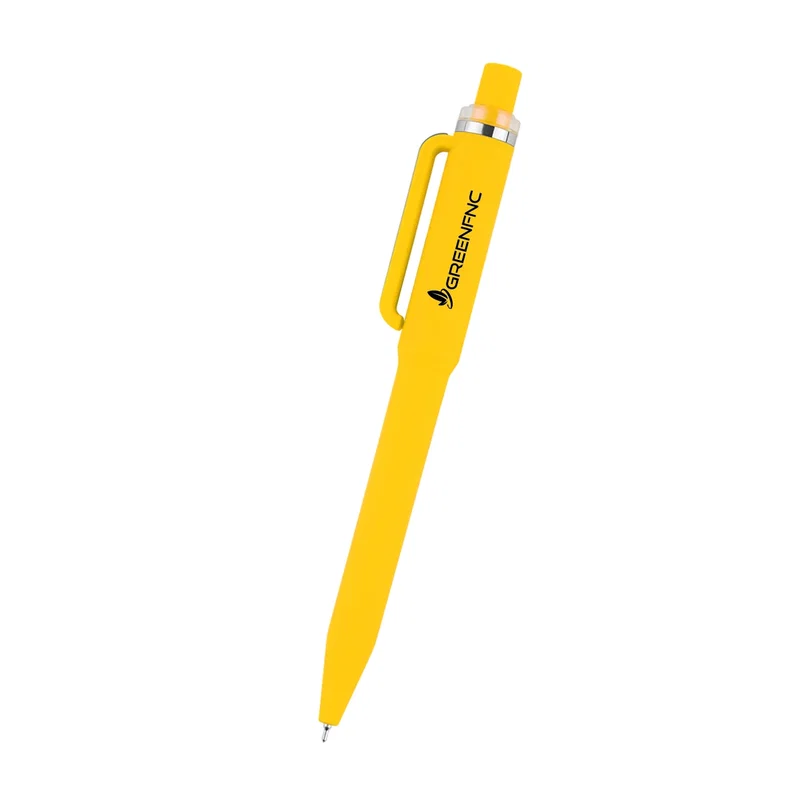 Intrepid RABS Pen — view 8