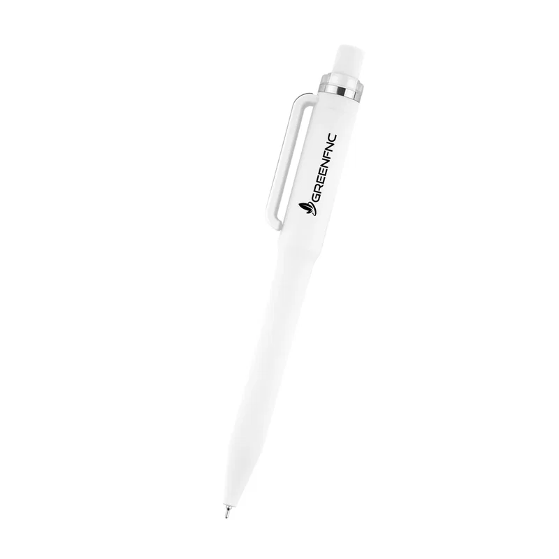 Intrepid RABS Pen — view 9