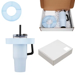 Intrepid Snack Gift Set