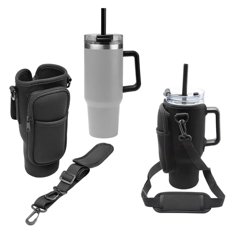 Intrepid Tumbler Sling Kit — view 3