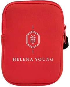 Intrepid Water Bottle Pouch
