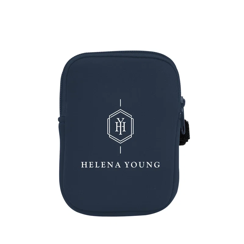 Intrepid Water Bottle Pouch — view 5