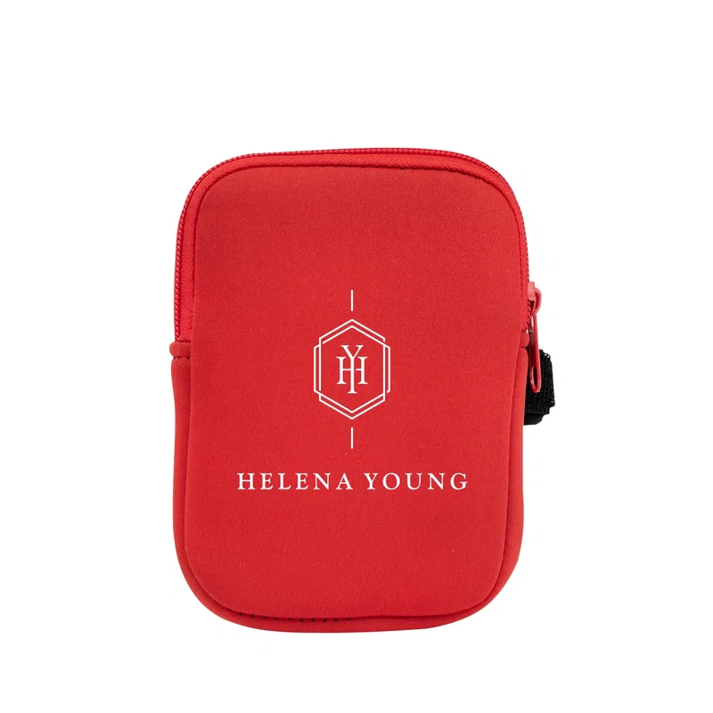 Intrepid Water Bottle Pouch — view 6