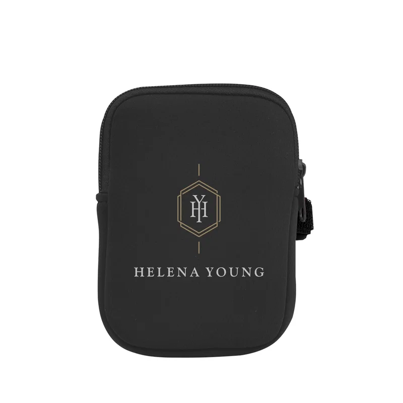 Intrepid Water Bottle Pouch — view 10