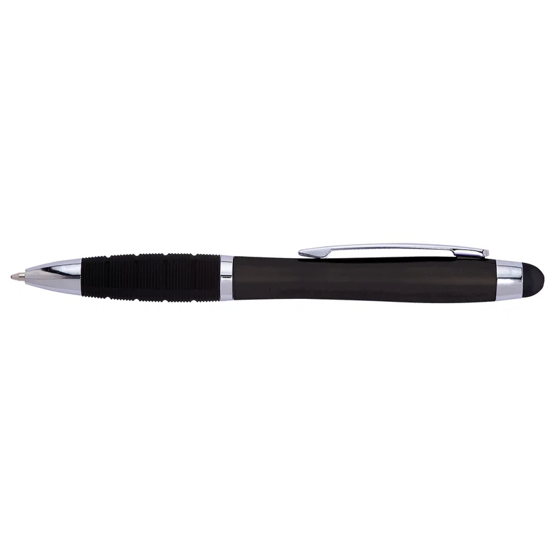 Inumbrate Rainbow Stylus — view 2