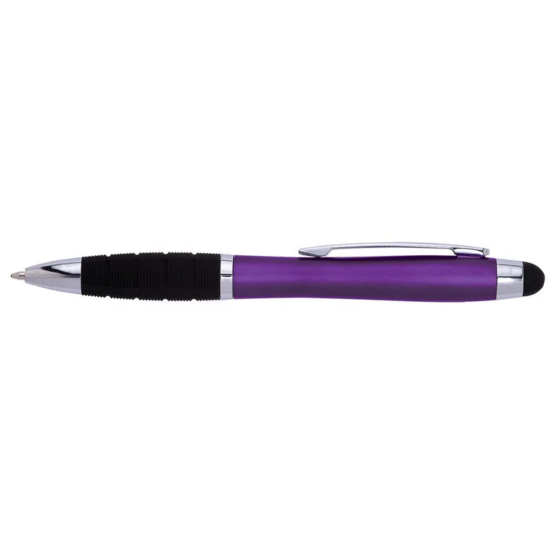 Inumbrate Rainbow Stylus — view 5