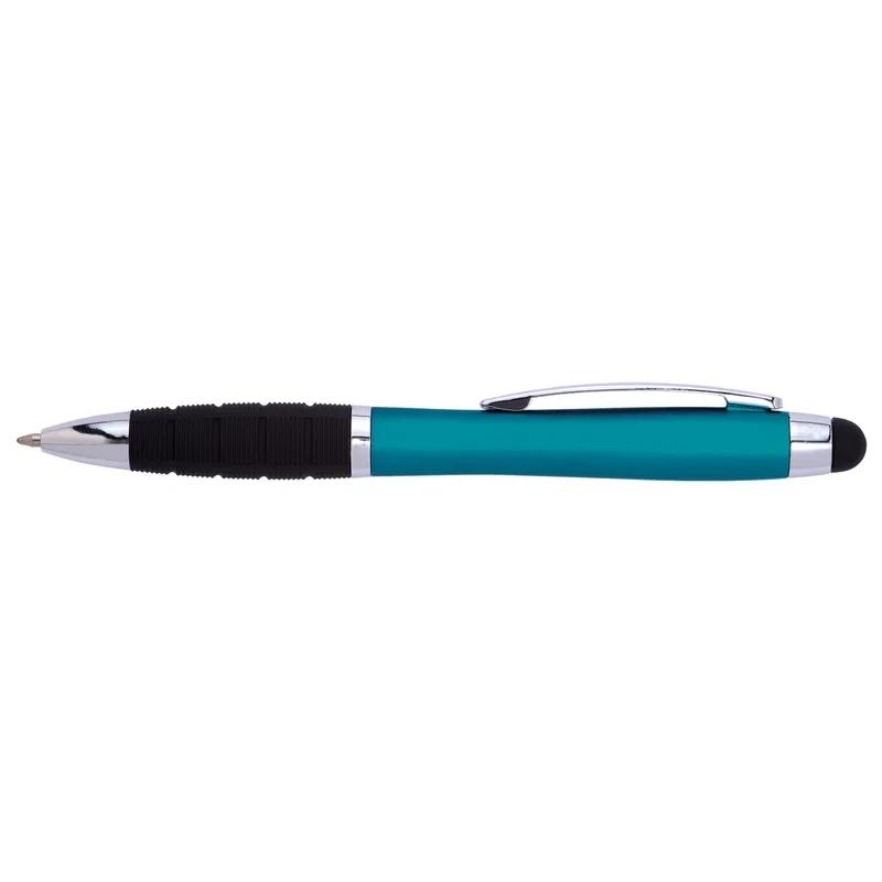 Inumbrate Rainbow Stylus — view 6