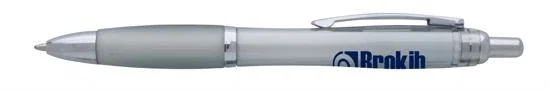 Good Value™ Ion RABS Pen