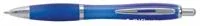 Good Value™ Ion RABS Pen — view 2
