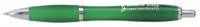 Good Value™ Ion RABS Pen — view 3