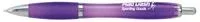 Good Value™ Ion RABS Pen — view 4