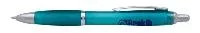 Good Value™ Ion RABS Pen — view 5
