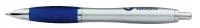 Good Value™ Ion Silver RABS Pen — view 2