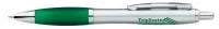 Good Value™ Ion Silver RABS Pen — view 3