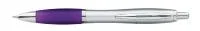 Good Value™ Ion Silver RABS Pen — view 4