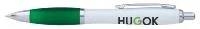 Good Value™ Ion White Pen — view 2