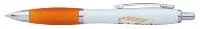 Good Value™ Ion White Pen — view 3