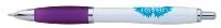 Good Value™ Ion White Pen — view 4