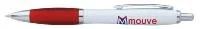 Good Value™ Ion White Pen — view 5