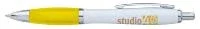 Good Value™ Ion White Pen — view 6