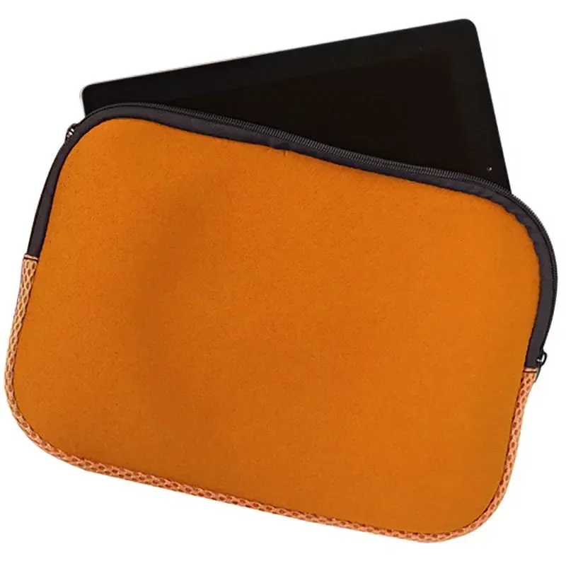 iPad/ Netbook Protective Case — view 2