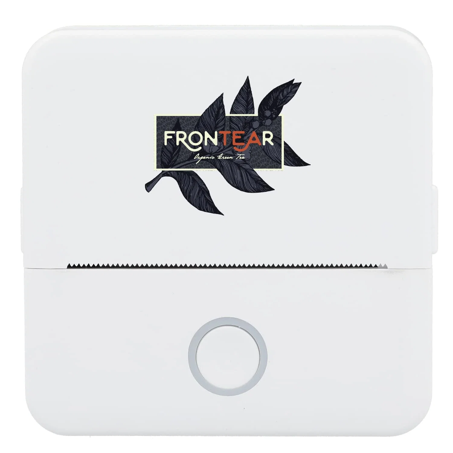 PrintMate Portable Wireless Phone Printer — view 10