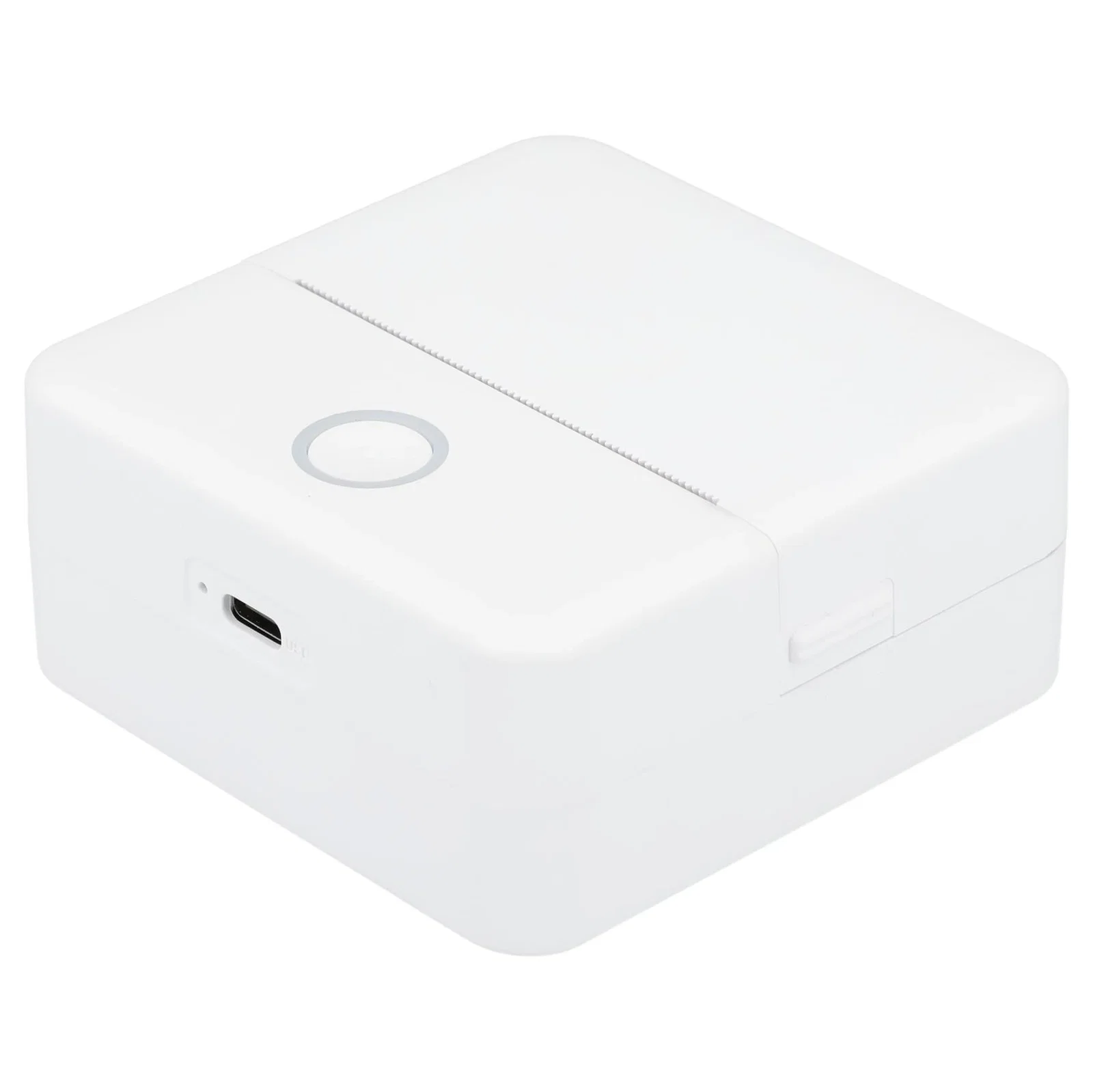 PrintMate Portable Wireless Phone Printer — view 11