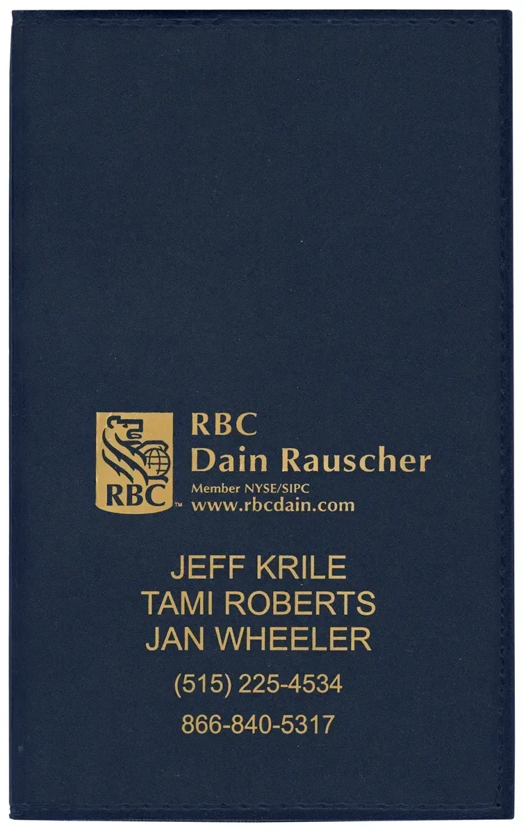 Custom Planner: Ireland Designer Series - Soft Cover (No Map) — view 3