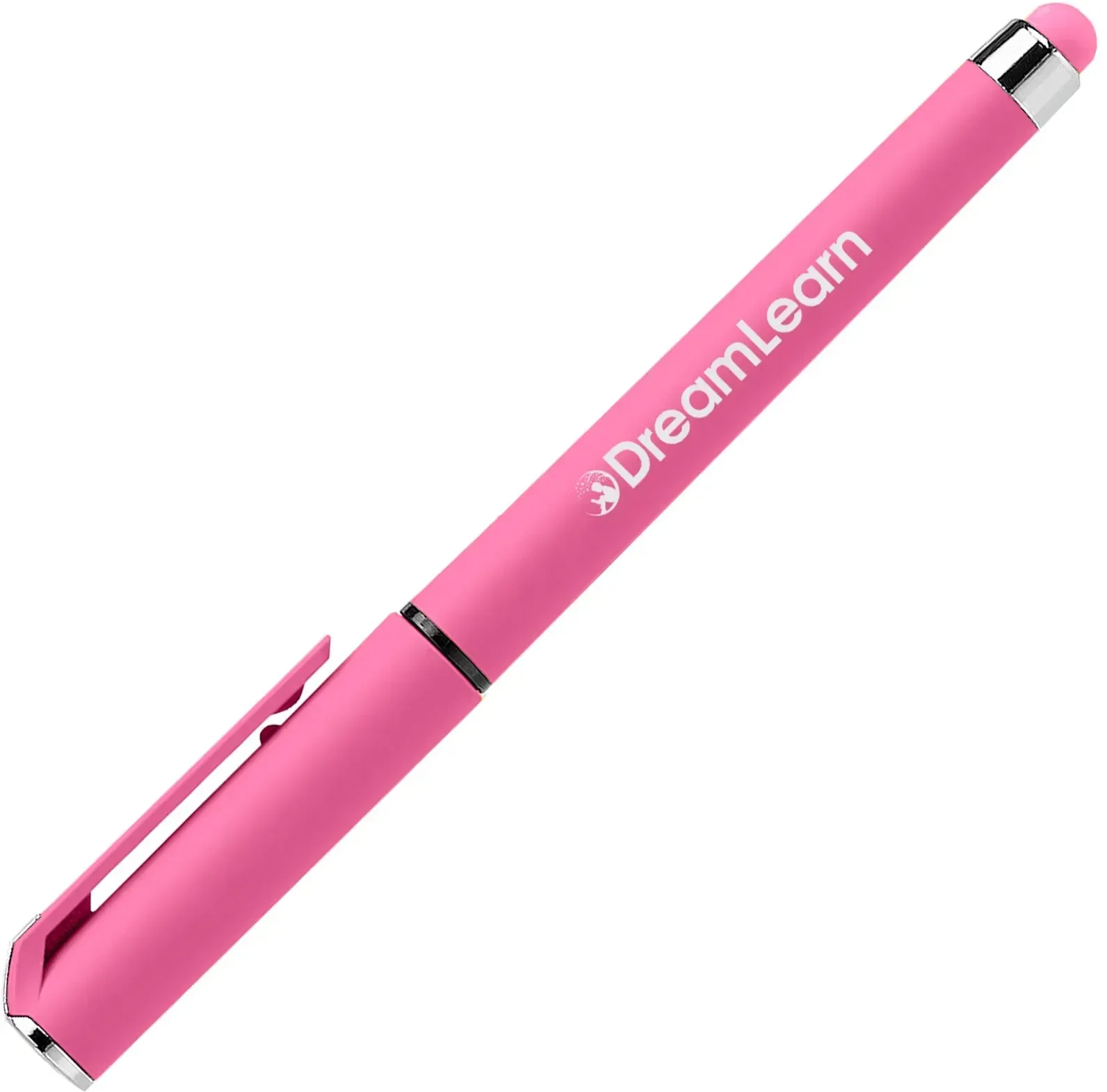 Islander Softy Brights Gel w/ Stylus Pen — view 4