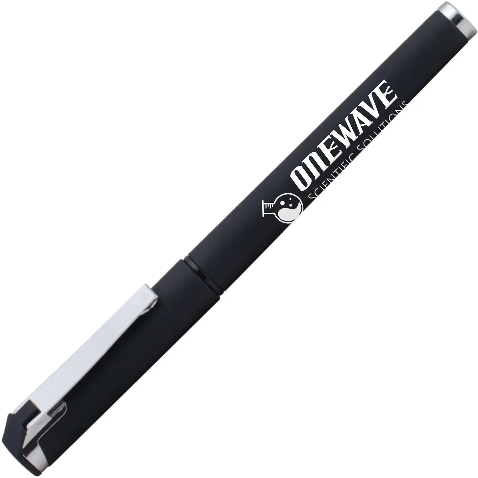 Islander Softy Gel Classic Pen — view 2