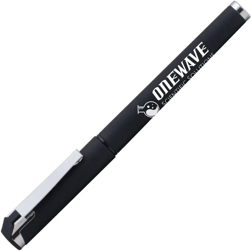 Islander Softy Gel Classic Pen — view 2