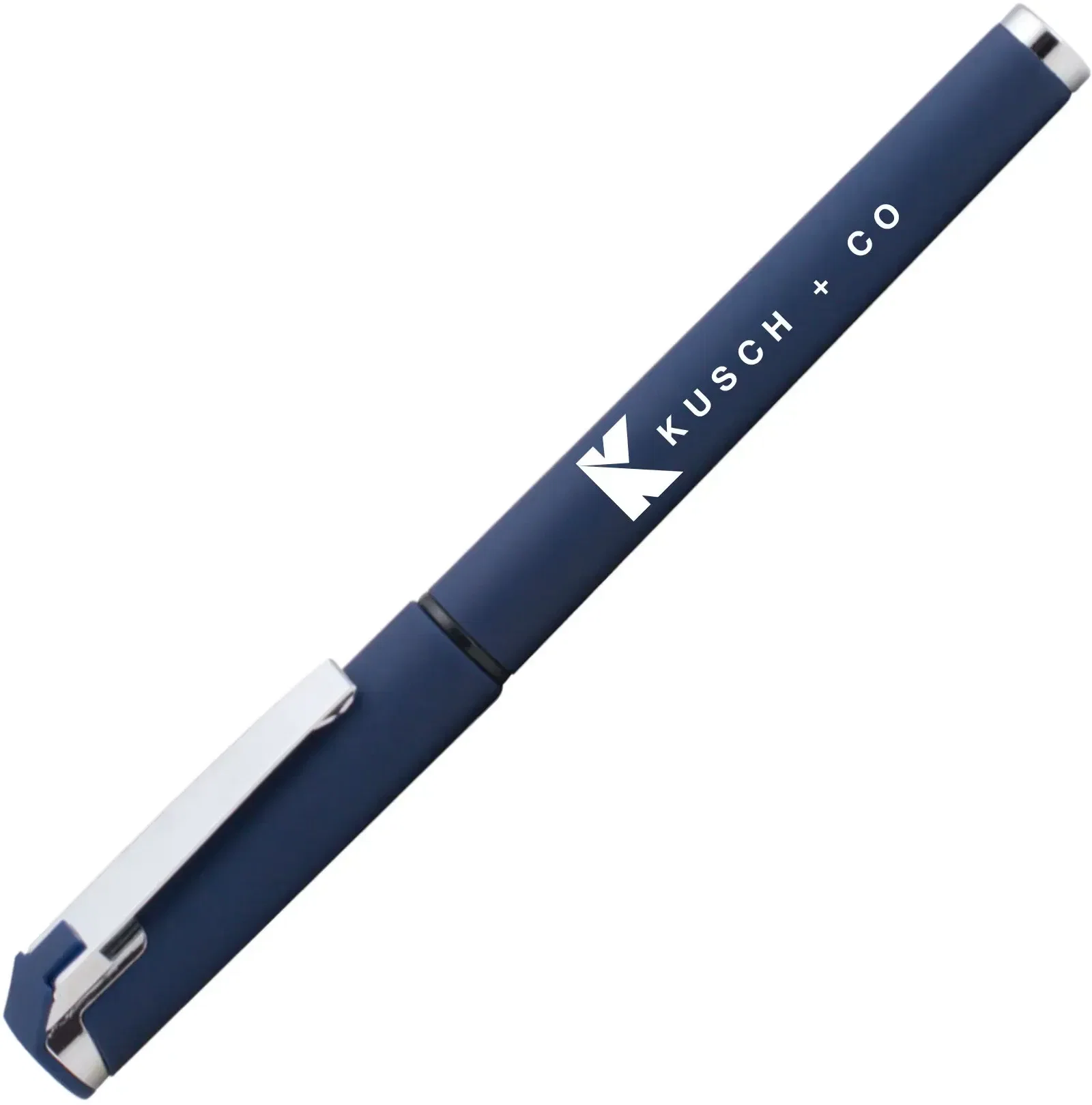 Islander Softy Gel Classic Pen — view 3