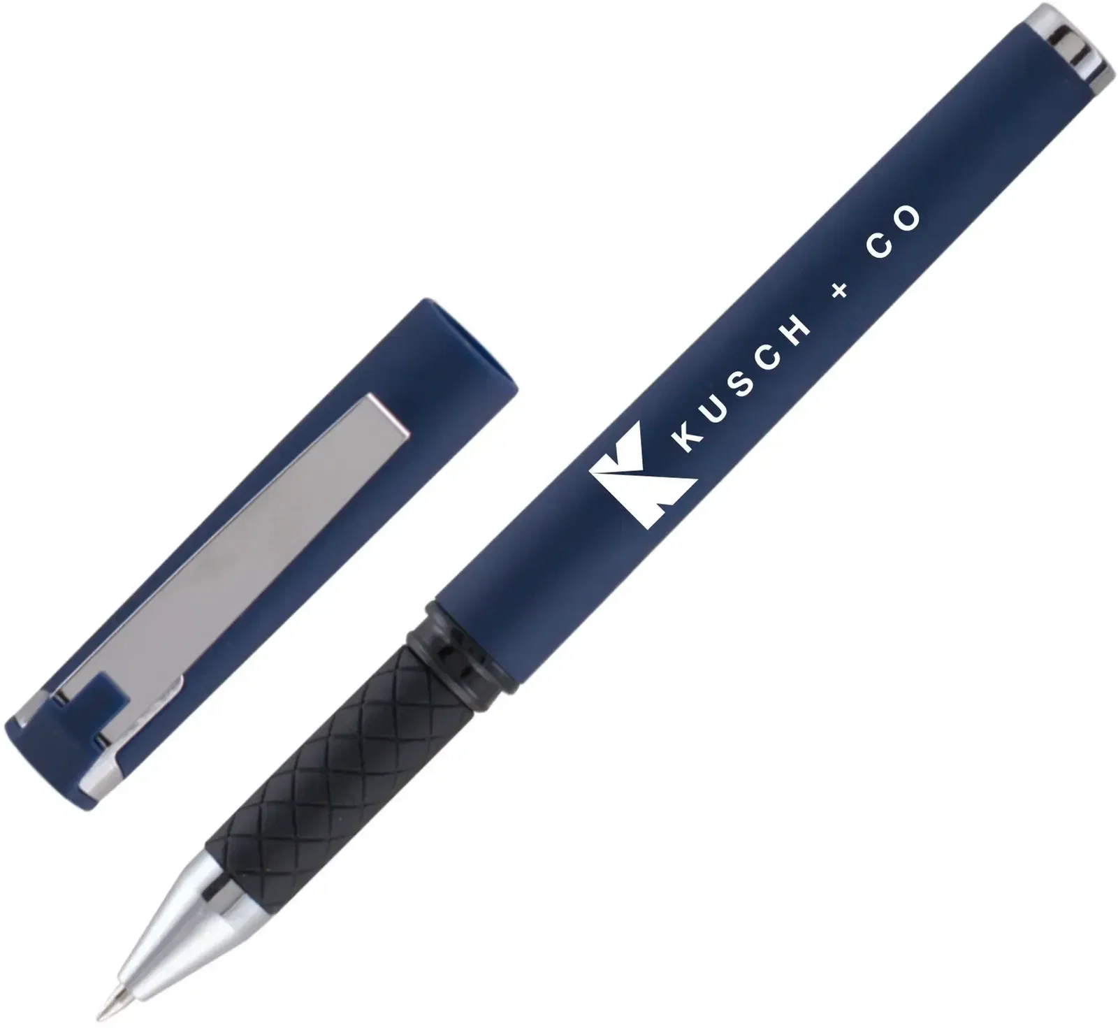 Islander Softy Gel Classic Pen — view 4